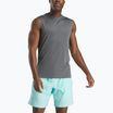Tricou de antrenament pentru bărbați Reebok Id Train Tech Tee grey 5