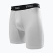 Boxeri pentru bărbați Stance Solid Brief grey