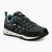 Încălțăminte de turism pentru femei Columbia Vapor Vent black/dark mirage