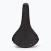 Șa de bicicletă Brooks England C17 black