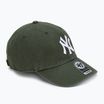 Șapcă 47 Brand MLB New York Yankees CLEAN UP msa