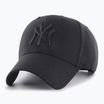 Șapcă  47 Brand MLB New York Yankees MVP SNAPBACKK B-MVPSP17WBP black
