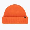 Căciulă Vans Mn Core Basics Beanie flame