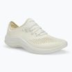 Încălțăminte pentru femei Crocs LiteRide 360 Pacer almost white/almost white