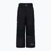 Columbia Bugaboo II pantaloni de schi pentru copii negru 1806712