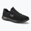 Pantofi de antrenament pentru femei SKECHERS Summits negru