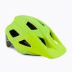Cască de bicicletă FOX Mainframe Trvrs galben 28424_130_M