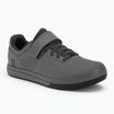 Pantofi de ciclism MTB bărbați Fox Racing Union gri 30127_006