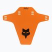 Apărătoare de bicicletă Fox Racing Fox Mud Guard orange