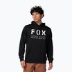 Bluză pentru bărbați  Fox Racing Non Stop black