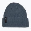 Căciulă de iarnă pentru bărbați Fox Racing Machinist Beanie citadel