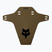 Apărătoare de bicicletă Fox Racing Fox Mud Guard olive green