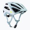 Cască de bicicletă Fox Racing Crossframe Pro Exploration light grey