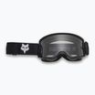 Ochelari de ciclism Fox Racing Main Core black/clear