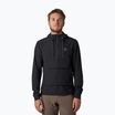 Geacă de ciclism pentru bărbați Fox Racing Ranger Wind Pullover black