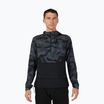 Geacă de ciclism pentru bărbați Fox Racing Ranger Wind Pullover black camo