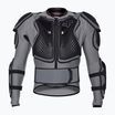 Armură de ciclism pentru bărbați Fox Racing Titan Sport cloud grey