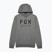 Bluză pentru bărbați  Fox Racing Non Stop heather graphite