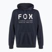 Bluză pentru bărbați  Fox Racing Non Stop midnight