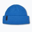 Căciulă de iarnă pentru bărbați Fox Racing Machinist Beanie true blue