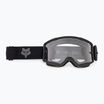 Ochelari de ciclism Fox Racing Mtb Main black/clear