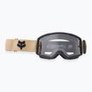 Ochelari de ciclism Fox Racing Mtb Main iron/clear