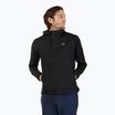 Geacă de ciclism pentru bărbați Fox Racing Ranger Wind Pullover black