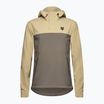 Geacă de ciclism pentru bărbați Fox Racing Ranger Wind Pullover sand