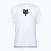 Tricou de ciclism pentru bărbați Fox Racing Ranger Fox Head pale blue