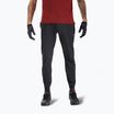 Pantaloni de ciclism pentru bărbați Fox Racing Ranger black