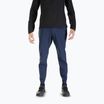Pantaloni de ciclism pentru bărbați Fox Racing Ranger midnight