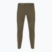 Pantaloni de ciclism pentru bărbați Fox Racing Ranger military