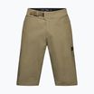 Pantaloni scurți militari de ciclism Fox Racing Ranger Liner pentru bărbați