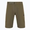 Tricou de ciclism pentru bărbați Fox Racing Ranger Liner military