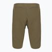 Tricou de ciclism pentru bărbați Fox Racing Ranger Liner military