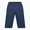 Pantaloni scurți de ciclism pentru bărbați Fox Racing Ranger midnight