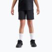 Pantaloni scurți de ciclism pentru copii Fox Racing Ranger Digi Image Jr black