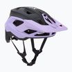 Cască de ciclism Fox Racing Speedframe 5050 lilac