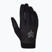 Mănuși de ciclism pentru bărbați Fox Racing Ranger black