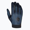 Mănuși de ciclism pentru bărbați Fox Racing Ranger midnight