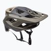 Cască de ciclism Fox Racing Speedframe RS Paranoid military