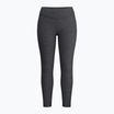 Pantaloni termoactivi pentru femei Smartwool Merino 250 Baselayer Bottom Boxed charcoal heather