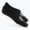 Șosete pentru femei  Vans Classic Canoodle 3 pary black/white