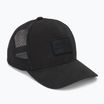 Șapcă pentru bărbați Oakley Oakley B1B Hdo Patch Trucker blackout
