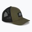 Șapcă pentru bărbați Oakley Patch Trucker new dark brush