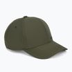 Șapcă pentru bărbați Oakley Twill Hat new dark brush