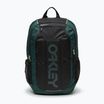 Rucsac turistic Oakley Plecak Oakley Enduro 20L 3.0 hunter green