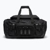 Oakley Urban Ruck Rc Duffle 97 l geantă de călătorie blackout