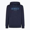 Hanorac pentru bărbați Oakley PO Hoodie fathom