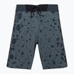 Pantaloni scurți de baie Oakley Maven RC 20" pentru bărbați, negru FOA4043099TA